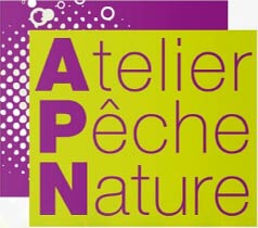Atelier Pêche Nature à Auxerre avec l'UPA 89